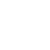 icon loacalisation